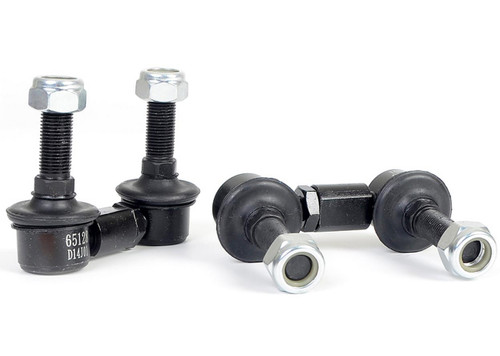 Sway Bar Link - Assembly WHITELINE KLC172
