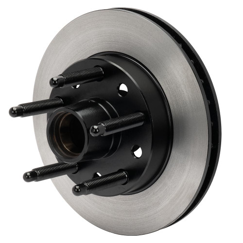 ROTOR1050-100AKXXX-000NAEXXXXN WILWOOD 160-9239LS
