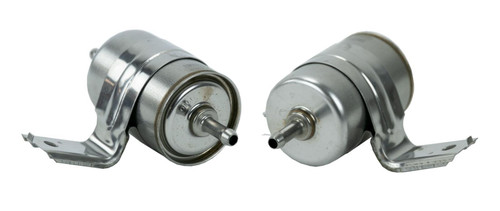 WIX Fuel (Complete In-Line) Filter WIX FILTR LD 33318