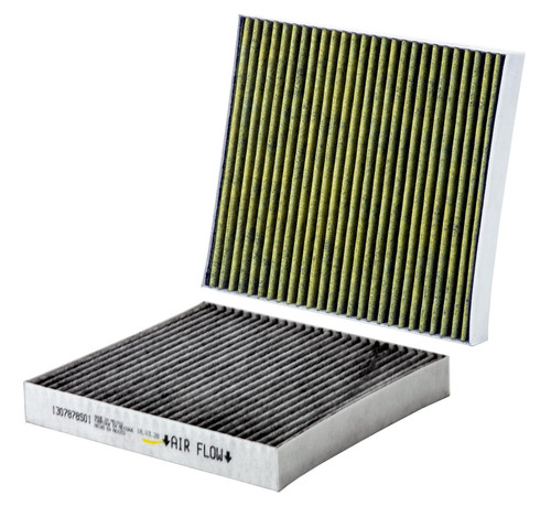 WIX XP Cabin Air Panel WIX FILTR LD 24857XP