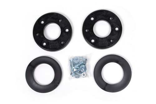 Zone 2" Leveling Kit ZONE OFFROAD ZONF1205