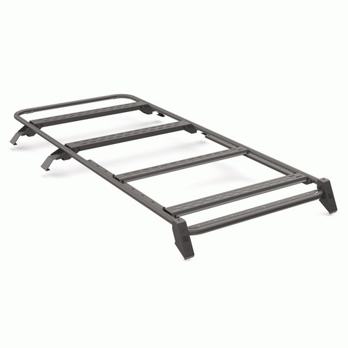 ROOF RACK T-REX Z845411
