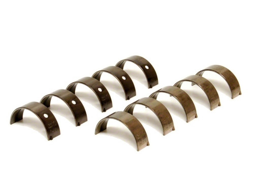 ACL BEARINGS Main Bearing Set  AEB5M2964H-STD