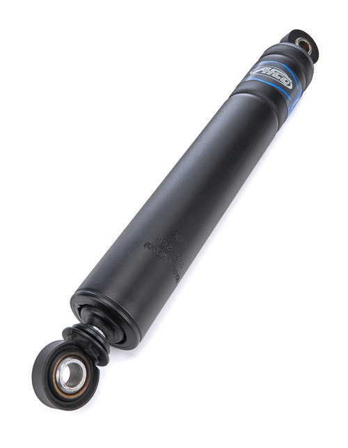 AFCO RACING PRODUCTS Steel Shock Fixed Bearing AFC1496