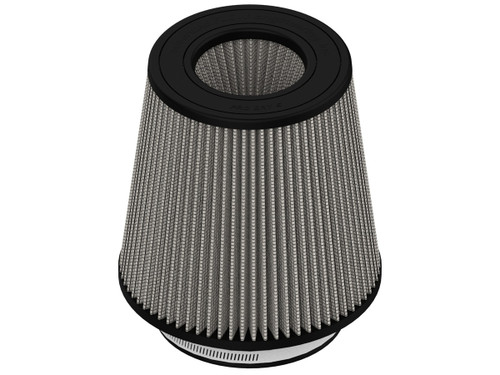 AFE POWER Air Filter  AFE21-91154