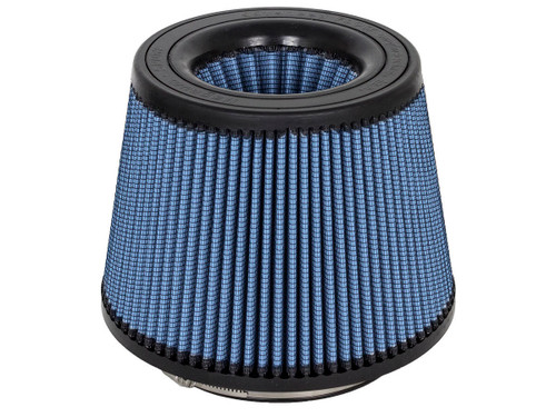 AFE POWER Magnum FORCE Intake Repl acement Air Filter AFE24-91035