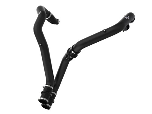 AFE POWER BladeRunner Charge Pipe  AFE46-20298-B