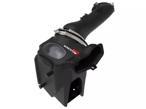 AFE POWER Cold Air Intake  AFE50-70007T-1