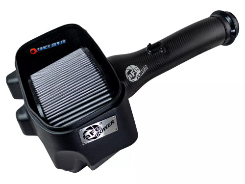AFE POWER Air Intake System  AFE57-10032D