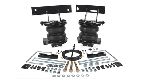 AIR LIFT LoadLifter 7500XL Air Spring Kit AIR57580