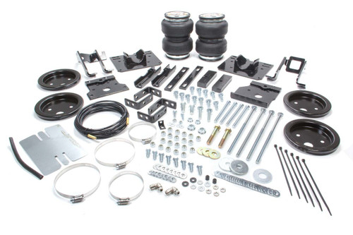 AIR LIFT Loadlifter 5000 Air Spr ing Kit AIR88396