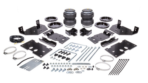 AIR LIFT Loadlifter 5000 Ultimate Air Spring kit AIR88399