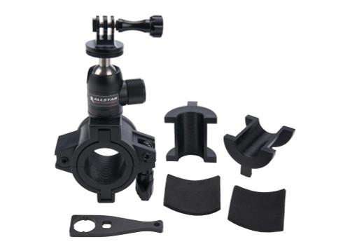 ALLSTAR PERFORMANCE Camera Mount  ALL10446