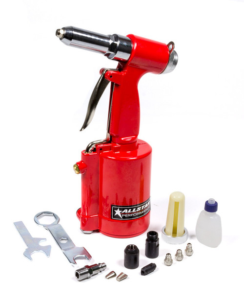 ALLSTAR PERFORMANCE Air Rivet Gun  ALL18210