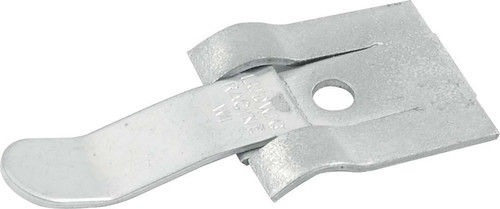 ALLSTAR PERFORMANCE Ludwig Clamps 4pk  ALL18232