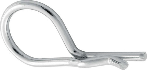 ALLSTAR PERFORMANCE Hairpin Clips 5/32in 10pk ALL18516-10