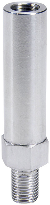 ALLSTAR PERFORMANCE Hood Pin Extension 2-3/4in ALL18525