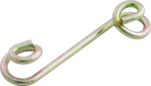 ALLSTAR PERFORMANCE Quick Turn Springs 1-3/8in .325 50pk ALL19322