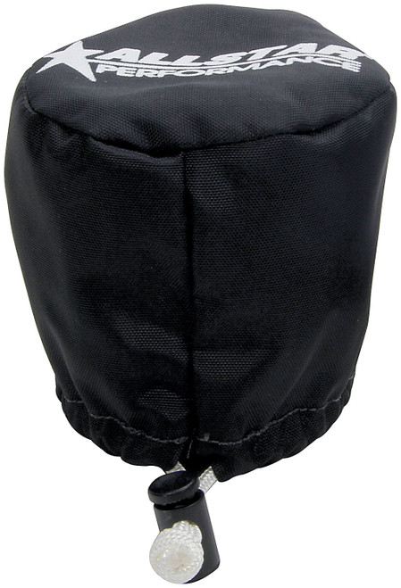 ALLSTAR PERFORMANCE Breather Cover  ALL26232