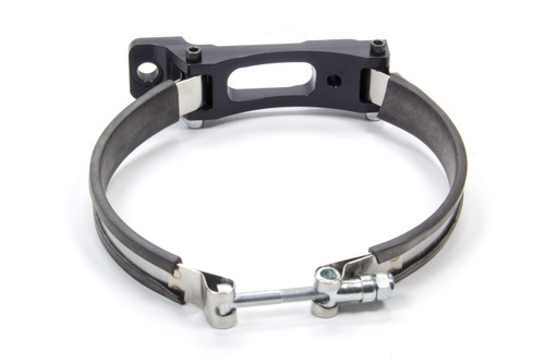 ALLSTAR PERFORMANCE Lower Oil Tank Mount  ALL36093