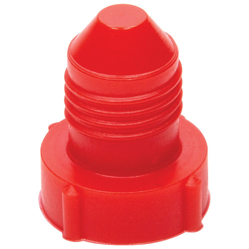 ALLSTAR PERFORMANCE -3 Plastic Plugs 20pk  ALL50811