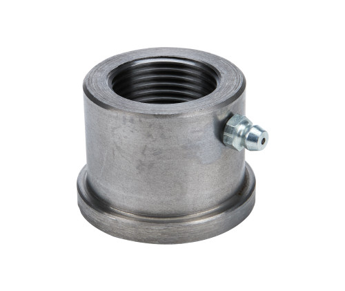 ALLSTAR PERFORMANCE Jack Bolt Collar 1-1/8in-12 ALL56098