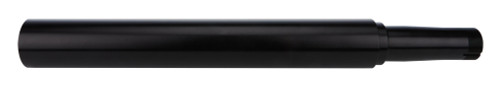 ALLSTAR PERFORMANCE Aluminum Axle Tube Wide 5 26in ALL68202