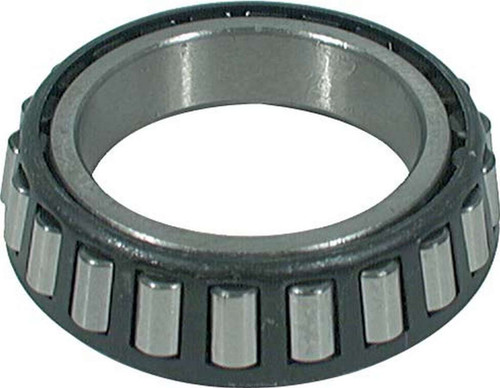 ALLSTAR PERFORMANCE Bearing Wide 5 Inner  ALL72215