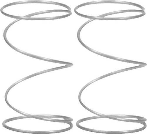 ALLSTAR PERFORMANCE Cradle Springs 1pr for ALL10770/ALL10260 ALL99305