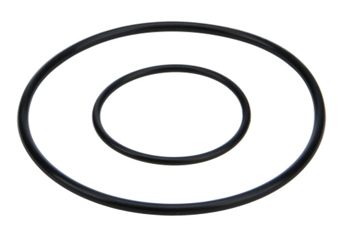 ALLSTAR PERFORMANCE O-Ring Kit for Oil Filter Adapter ALL99446