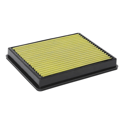 AIRAID INTAKE SYSTEMS Replacement Air Filter  ARA855-135