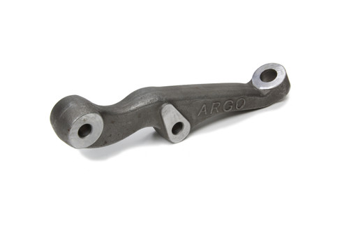 ARGO MANUFACTURING Spindle Steering Arm Pacer ARGRP929-S