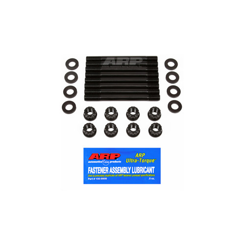 ARP Main Stud Kit - Nissan 3.0L V6 VG30DE/DETT ARP102-5402