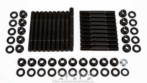 ARP Main Stud Kit - Dart LS Next Block ARP134-5901