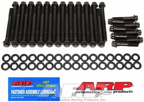 ARP BBC Head Bolt Kit 12pt. ARP135-3701