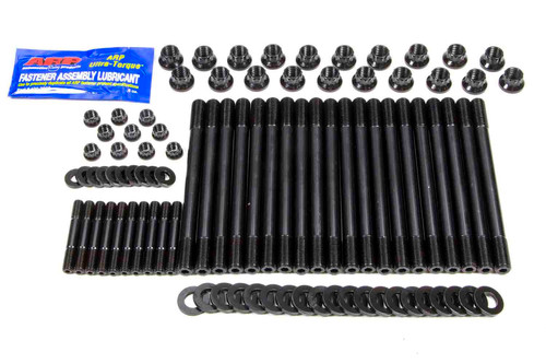ARP Mopar Head Stud Kit - 5.7/6.1L Hemi ARP244-4300
