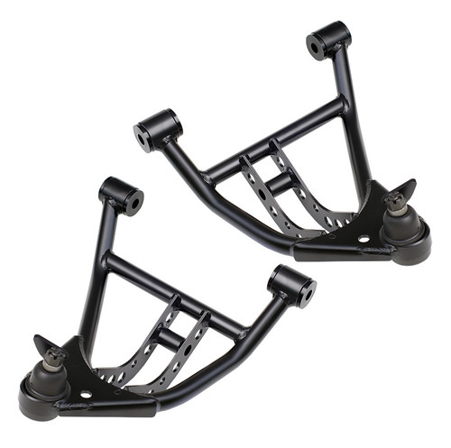 RIDETECH Lower StrongArms 67-69 Camaro ART11162899