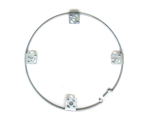 AERO RACE WHEELS Replacement Ring for G2 Mud Cover ARWP905519