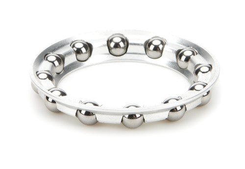 BERT TRANSMISSIONS Bearing Carrier Thrust Support Bearing BERSG-1032-K