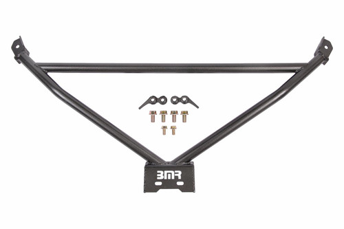 BMR SUSPENSION 78-87 GM G-Body Chassis Brace BMRCB460H