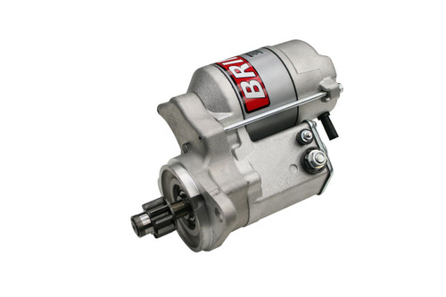 BRINN TRANSMISSION Starter For Brinn & Bert  BRI79060