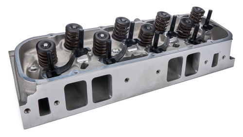 BRODIX BBC Race-Rite Cylinder Head 312cc Assembled BRO2061018