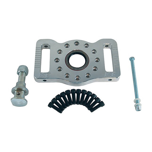 BSB MANUFACTURING Pinion Mount Double Sided Adjustable w/seal BSB4039S