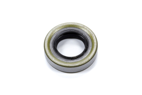 BSB MANUFACTURING Double-lip Seal for Outlaw Slider BSB7509