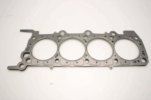 COMETIC GASKETS 92mm MLS Head Gasket .040 - Ford 4.6L LH CAGC5118-040