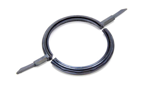 COMETIC GASKETS Rear Main Seal - SBM  CAGC5683