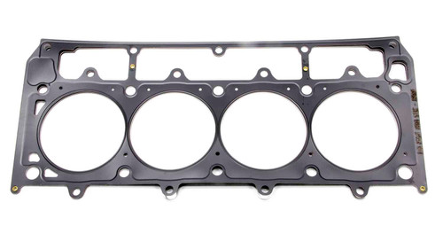 COMETIC GASKETS 4.125 MLS Head Gasket .051 - GM LSX RH CAGC5933-051