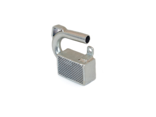 CANTON Oil Pump Pick-Up  CAN20-044