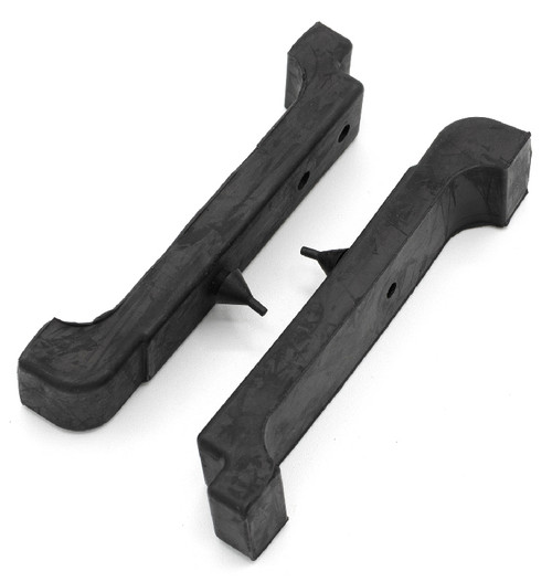 COLD CASE RADIATORS Radiator Insulators  CCRIGM03