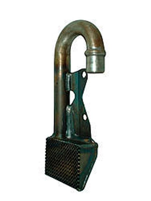 CHAMP PANS Oil Pump Pick-Up  CHA1004SB